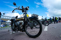 Vintage-motorcycle-club;eventdigitalimages;no-limits-trackdays;peter-wileman-photography;vintage-motocycles;vmcc-banbury-run-photographs